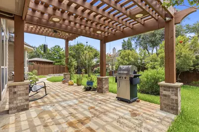 13812 Long Shadow Drive, Manor, TX 78653 - Photo 38