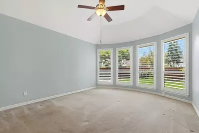 13812 Long Shadow Drive, Manor, TX 78653 - Photo 20