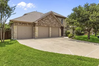 13812 Long Shadow Drive, Manor, TX 78653 - Photo 2
