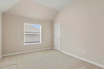 13812 Long Shadow Drive, Manor, TX 78653 - Photo 28