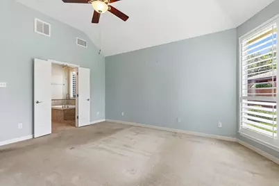13812 Long Shadow Drive, Manor, TX 78653 - Photo 22
