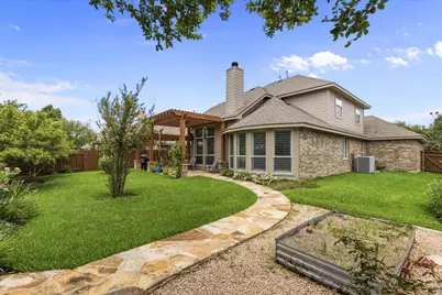 13812 Long Shadow Drive, Manor, TX 78653 - Photo 40