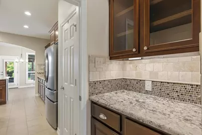 13812 Long Shadow Drive, Manor, TX 78653 - Photo 10
