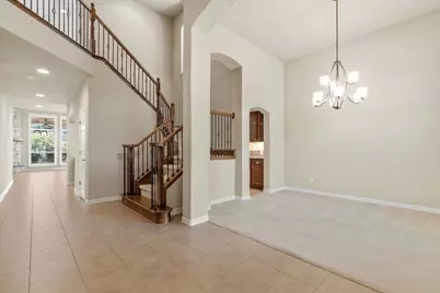 13812 Long Shadow Drive, Manor, TX 78653 - Photo 6