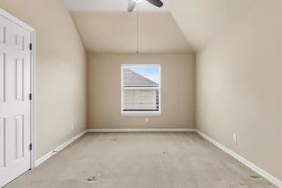 13812 Long Shadow Drive, Manor, TX 78653 - Photo 34