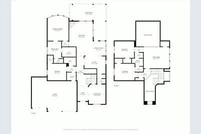 13812 Long Shadow Drive, Manor, TX 78653 - Photo 4