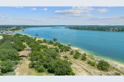 635 Ivean Pearson Road, Lago Vista, TX 78645 - Photo 4