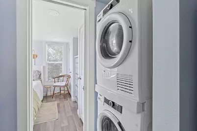 635 Ivean Pearson Road, Lago Vista, TX 78645 - Photo 16