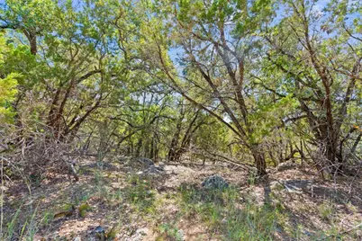 635 Ivean Pearson Road, Lago Vista, TX 78645 - Photo 24