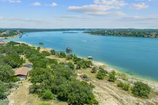 635 Ivean Pearson Rd, Lago Vista, TX 78645 - Photo 4