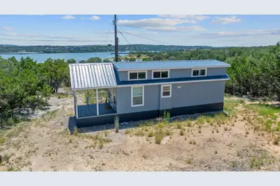 635 Ivean Pearson Road, Lago Vista, TX 78645 - Photo 18