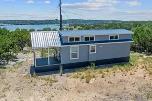 635 Ivean Pearson Rd, Lago Vista, TX 78645 - Photo 18