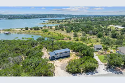 635 Ivean Pearson Road, Lago Vista, TX 78645 - Photo 20