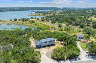 635 Ivean Pearson Rd, Lago Vista, TX 78645 - Photo 20