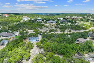 635 Ivean Pearson Rd, Lago Vista, TX 78645 - Photo 22