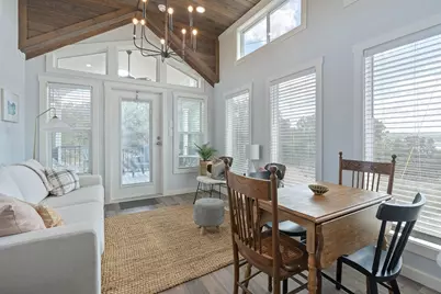 635 Ivean Pearson Road, Lago Vista, TX 78645 - Photo 8