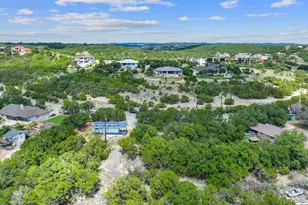 635 Ivean Pearson Rd, Lago Vista, TX 78645 - Photo 22