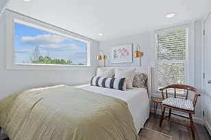 635 Ivean Pearson Rd, Lago Vista, TX 78645 - Photo 12