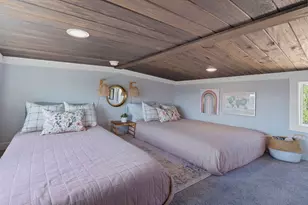 635 Ivean Pearson Rd, Lago Vista, TX 78645 - Photo 14