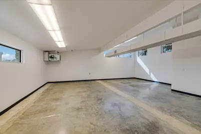 15314 W State Highway 71, Bee Cave, TX 78738 - Photo 6