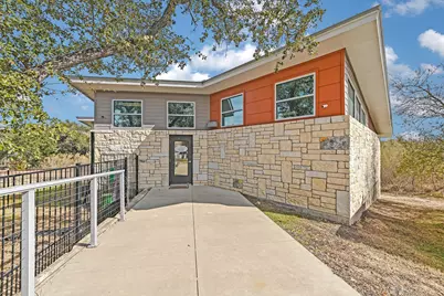 15314 W State Highway 71, Bee Cave, TX 78738 - Photo 1