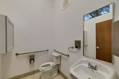 15314 W State Highway 71, Bee Cave, TX 78738 - Photo 12