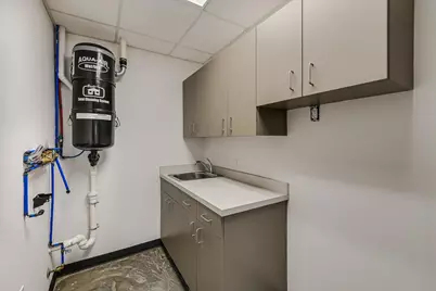 15314 W State Highway 71, Bee Cave, TX 78738 - Photo 10