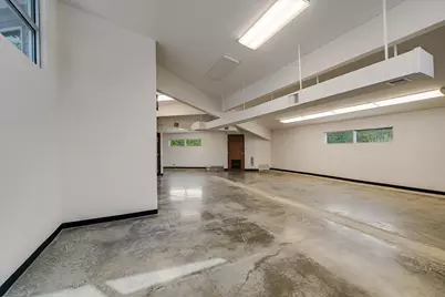 15314 W State Highway 71, Bee Cave, TX 78738 - Photo 8