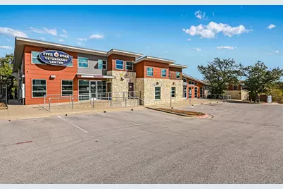 15314 W State Highway 71, Bee Cave, TX 78738 - Photo 14