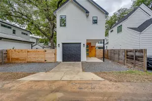 1406 E 2nd St, Austin, TX 78702 - Photo 1