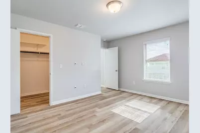 424 Wapiti Road, Buda, TX 78610 - Photo 18