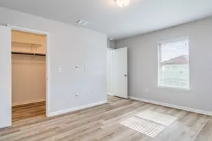 424 Wapiti Rd, Buda, TX 78610 - Photo 18