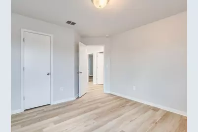 424 Wapiti Road, Buda, TX 78610 - Photo 24