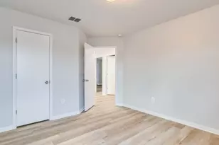 424 Wapiti Rd, Buda, TX 78610 - Photo 24