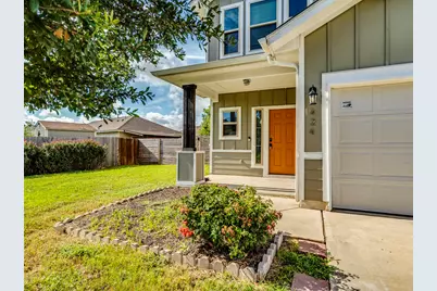 424 Wapiti Road, Buda, TX 78610 - Photo 6