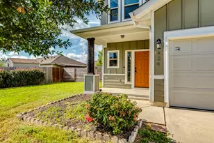 424 Wapiti Rd, Buda, TX 78610 - Photo 6