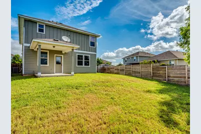 424 Wapiti Road, Buda, TX 78610 - Photo 30