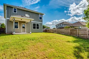 424 Wapiti Rd, Buda, TX 78610 - Photo 30