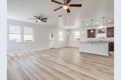 424 Wapiti Road, Buda, TX 78610 - Photo 8