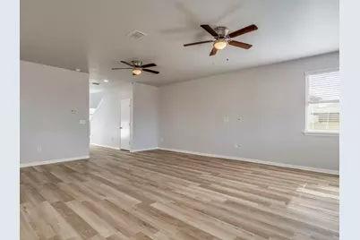 424 Wapiti Road, Buda, TX 78610 - Photo 10