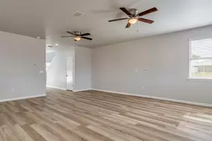 424 Wapiti Rd, Buda, TX 78610 - Photo 10