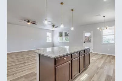 424 Wapiti Road, Buda, TX 78610 - Photo 14