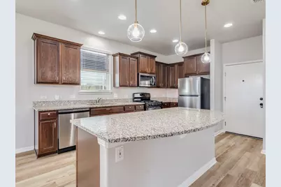 424 Wapiti Road, Buda, TX 78610 - Photo 12