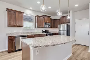 424 Wapiti Rd, Buda, TX 78610 - Photo 12
