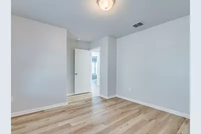 424 Wapiti Road, Buda, TX 78610 - Photo 22