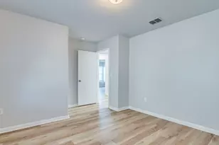 424 Wapiti Rd, Buda, TX 78610 - Photo 22
