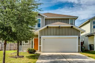 424 Wapiti Rd, Buda, TX 78610 - Photo 2