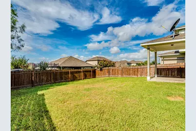 424 Wapiti Road, Buda, TX 78610 - Photo 32