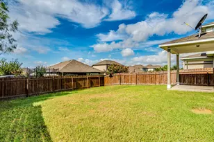 424 Wapiti Rd, Buda, TX 78610 - Photo 32
