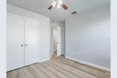 424 Wapiti Road, Buda, TX 78610 - Photo 26